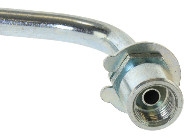 Brake Hydraulic Hose Centric Parts 150.80024