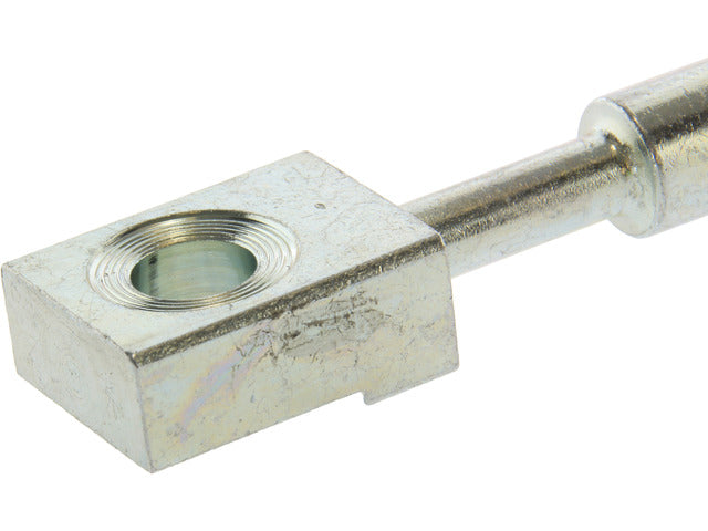 Brake Hydraulic Hose Centric Parts 150.80024