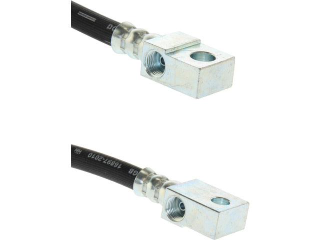 Brake Hydraulic Hose Centric Parts 150.80300