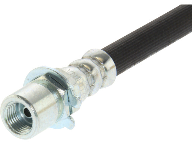 Brake Hydraulic Hose Centric Parts 150.80300