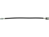 Brake Hydraulic Hose Centric Parts 150.80300