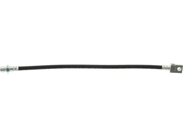Brake Hydraulic Hose Centric Parts 150.80300