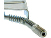 Brake Hydraulic Hose Centric Parts 150.80301