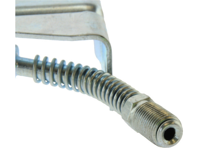 Brake Hydraulic Hose Centric Parts 150.80301
