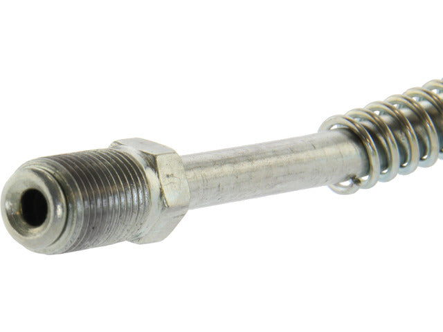 Brake Hydraulic Hose Centric Parts 150.80301
