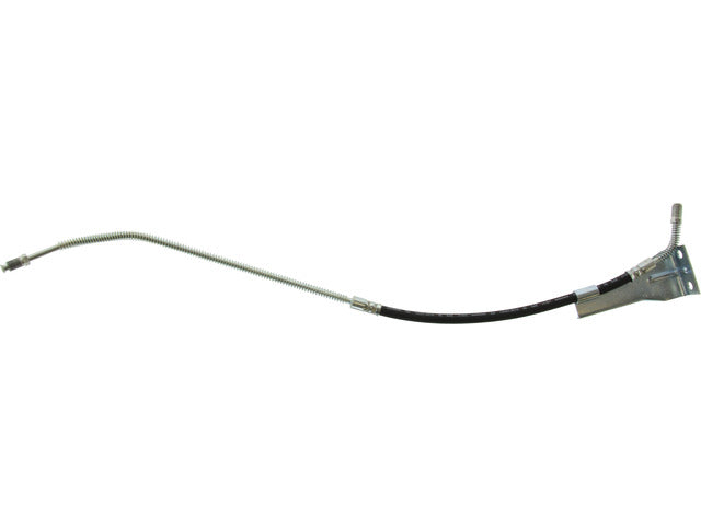 Brake Hydraulic Hose Centric Parts 150.80301