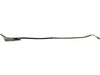 Brake Hydraulic Hose Centric Parts 150.80302