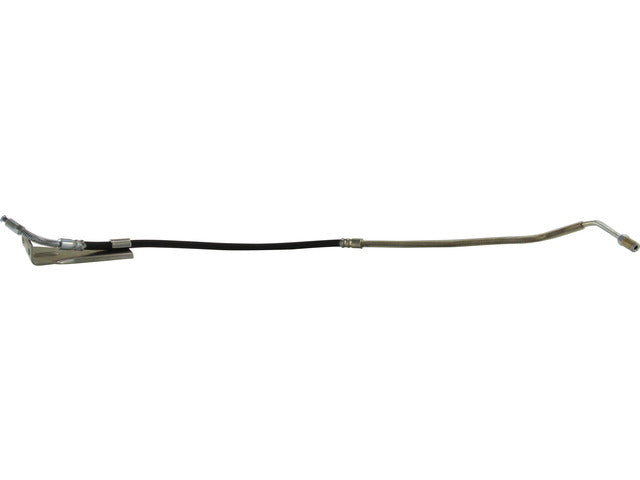 Brake Hydraulic Hose Centric Parts 150.80302