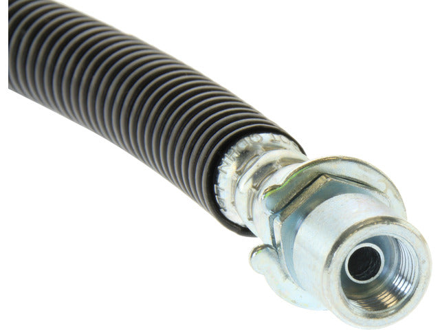 Brake Hydraulic Hose Centric Parts 150.80304