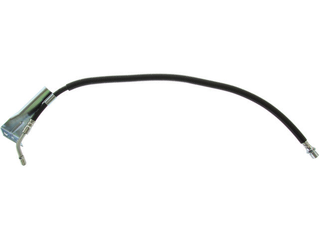 Brake Hydraulic Hose Centric Parts 150.80304