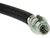 Brake Hydraulic Hose Centric Parts 150.80305