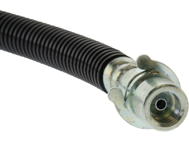 Brake Hydraulic Hose Centric Parts 150.80305