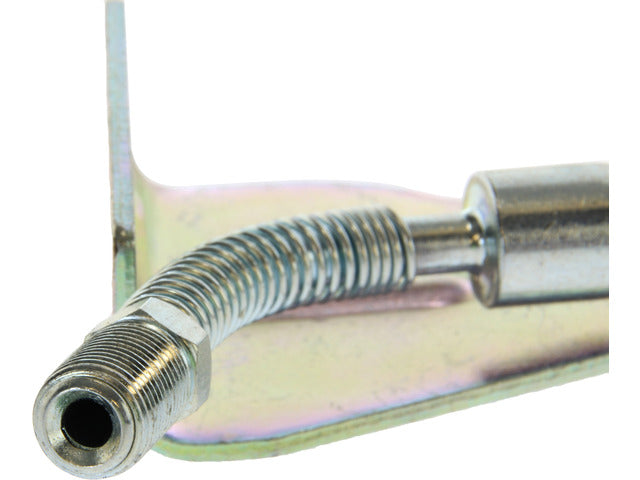 Brake Hydraulic Hose Centric Parts 150.80305