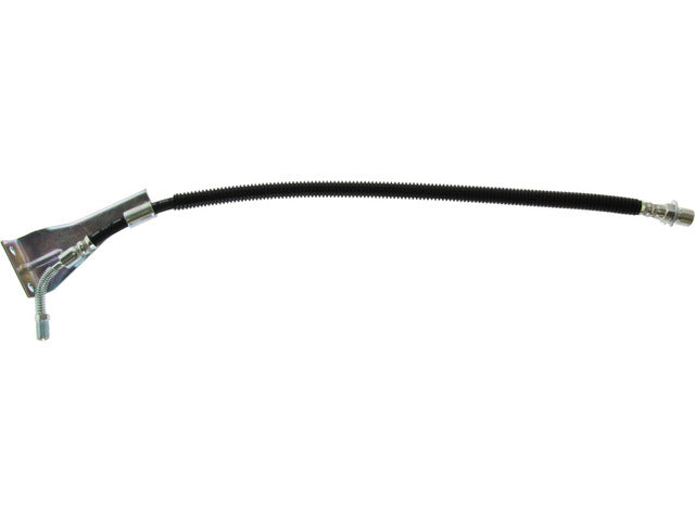 Brake Hydraulic Hose Centric Parts 150.80305