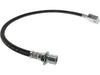 Brake Hydraulic Hose Centric Parts 150.80306