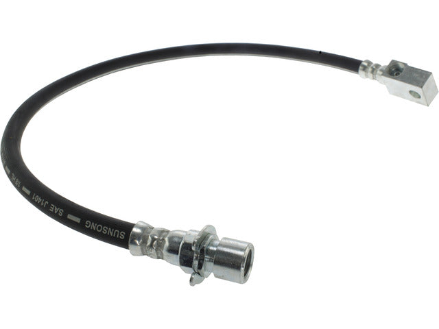 Brake Hydraulic Hose Centric Parts 150.80306