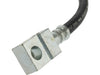 Brake Hydraulic Hose Centric Parts 150.80306