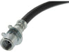 Brake Hydraulic Hose Centric Parts 150.80306