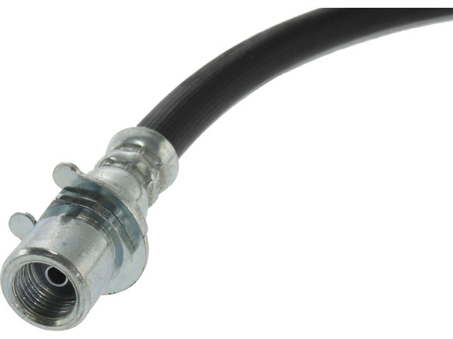 Brake Hydraulic Hose Centric Parts 150.80306