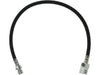 Brake Hydraulic Hose Centric Parts 150.80306