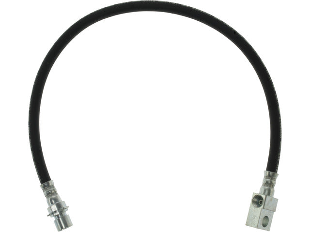 Brake Hydraulic Hose Centric Parts 150.80306
