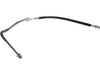 Brake Hydraulic Hose Centric Parts 150.80307