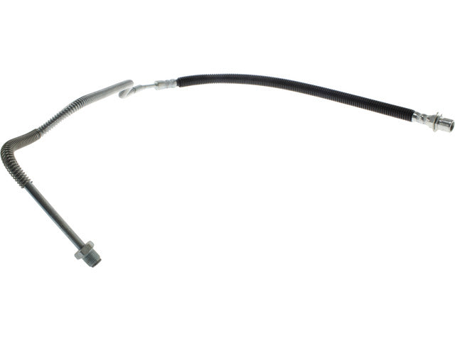Brake Hydraulic Hose Centric Parts 150.80307