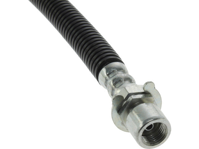 Brake Hydraulic Hose Centric Parts 150.80307