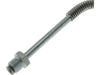 Brake Hydraulic Hose Centric Parts 150.80307