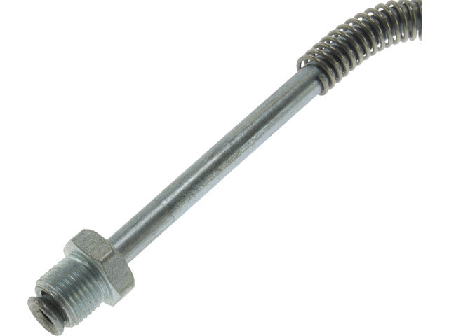Brake Hydraulic Hose Centric Parts 150.80307
