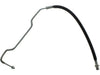 Brake Hydraulic Hose Centric Parts 150.80307