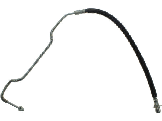 Brake Hydraulic Hose Centric Parts 150.80307