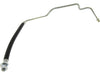 Brake Hydraulic Hose Centric Parts 150.80308