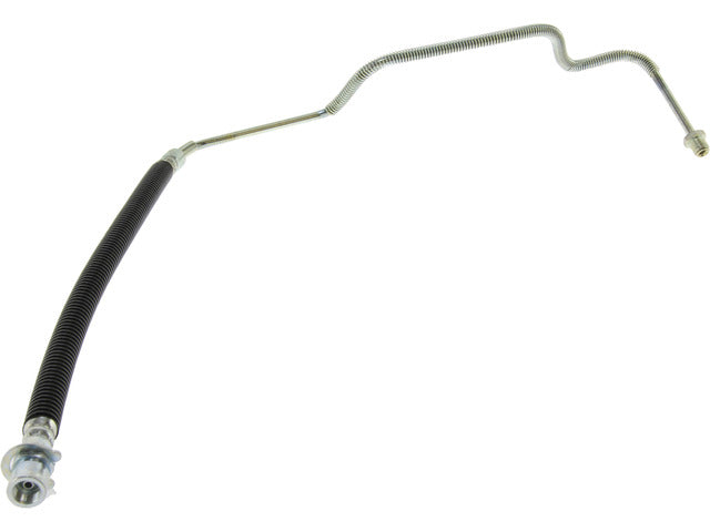 Brake Hydraulic Hose Centric Parts 150.80308