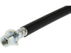 Brake Hydraulic Hose Centric Parts 150.80308