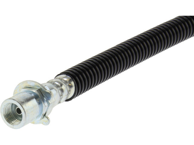 Brake Hydraulic Hose Centric Parts 150.80308