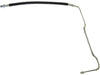 Brake Hydraulic Hose Centric Parts 150.80308