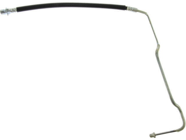 Brake Hydraulic Hose Centric Parts 150.80308