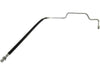 Brake Hydraulic Hose Centric Parts 150.80309