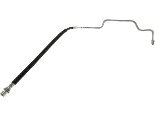 Brake Hydraulic Hose Centric Parts 150.80309
