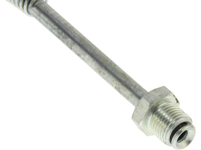 Brake Hydraulic Hose Centric Parts 150.80309