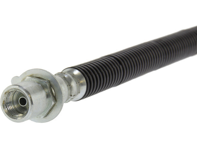 Brake Hydraulic Hose Centric Parts 150.80309