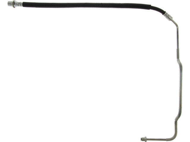 Brake Hydraulic Hose Centric Parts 150.80309