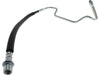 Brake Hydraulic Hose Centric Parts 150.80310