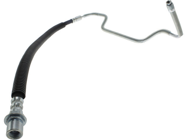 Brake Hydraulic Hose Centric Parts 150.80310