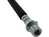 Brake Hydraulic Hose Centric Parts 150.80310