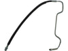 Brake Hydraulic Hose Centric Parts 150.80310