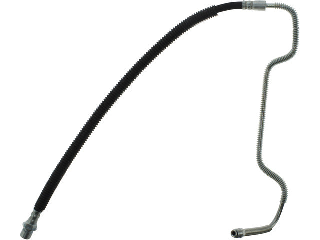 Brake Hydraulic Hose Centric Parts 150.80310