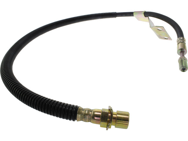 Brake Hydraulic Hose Centric Parts 150.80311