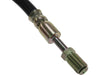 Brake Hydraulic Hose Centric Parts 150.80311